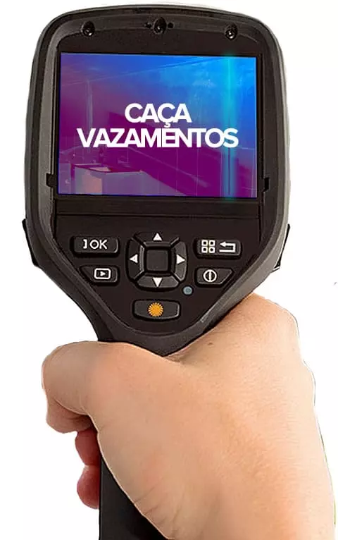 desentupidora 24 horas em goiania