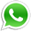 Telefone Para Criação de websites